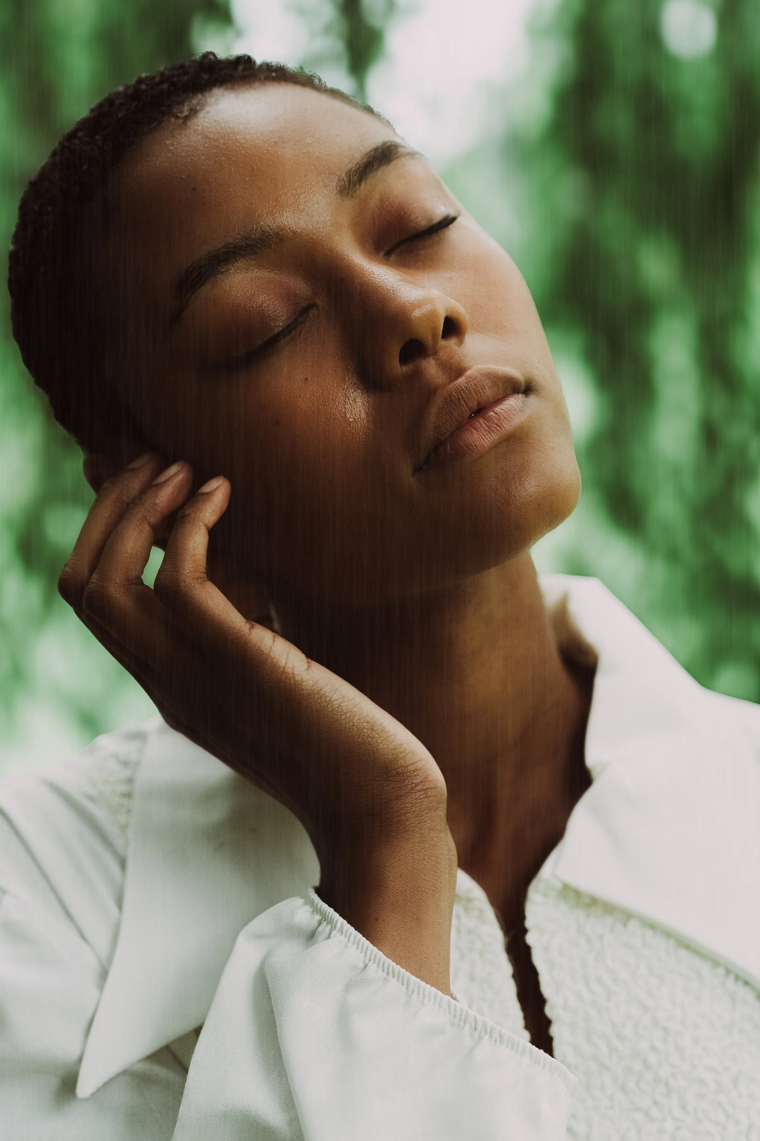 willow character.jpg