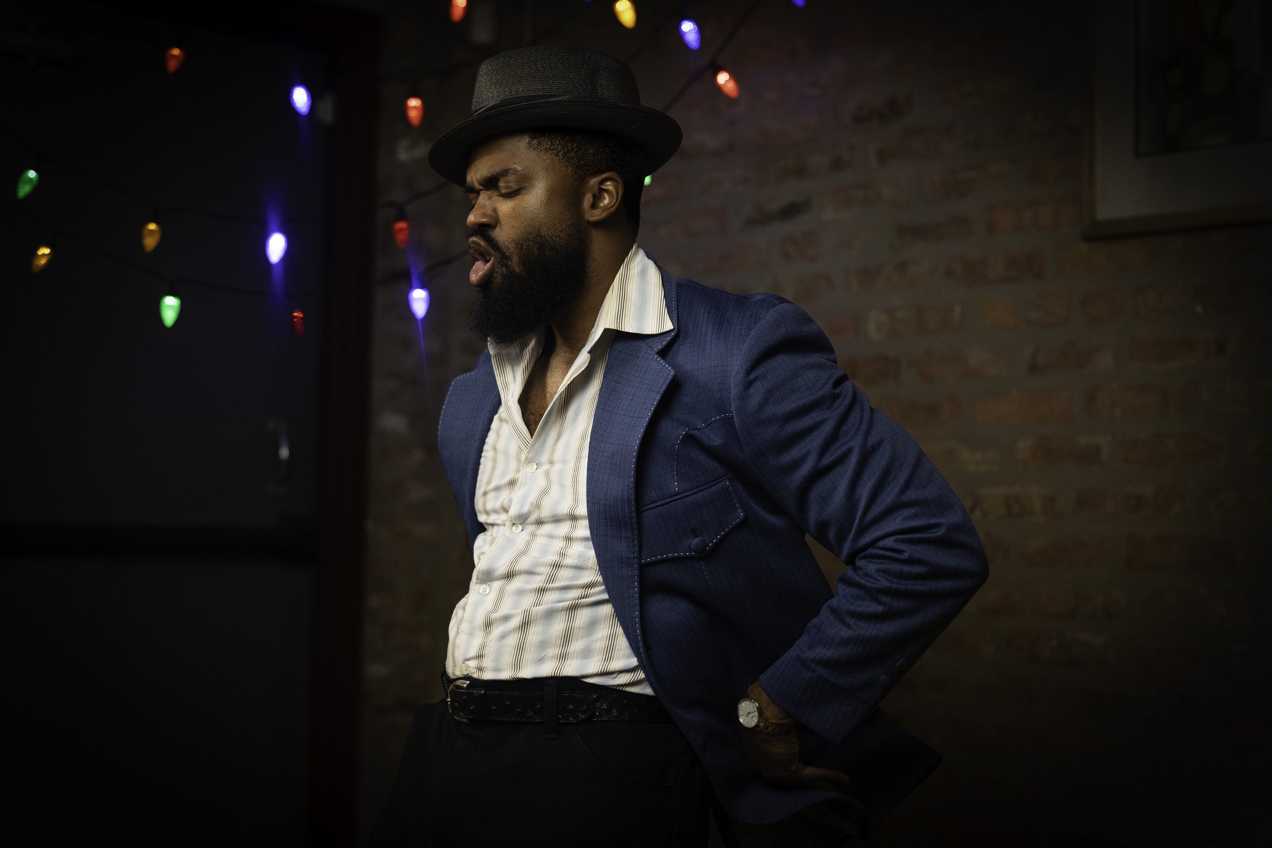 _BCA9951aaronreeseboseman.jpg