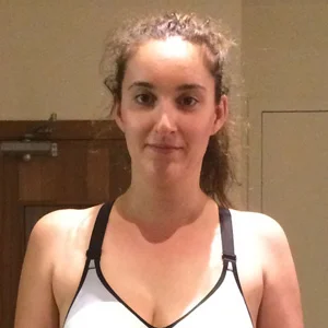 Sally_Test.jpg