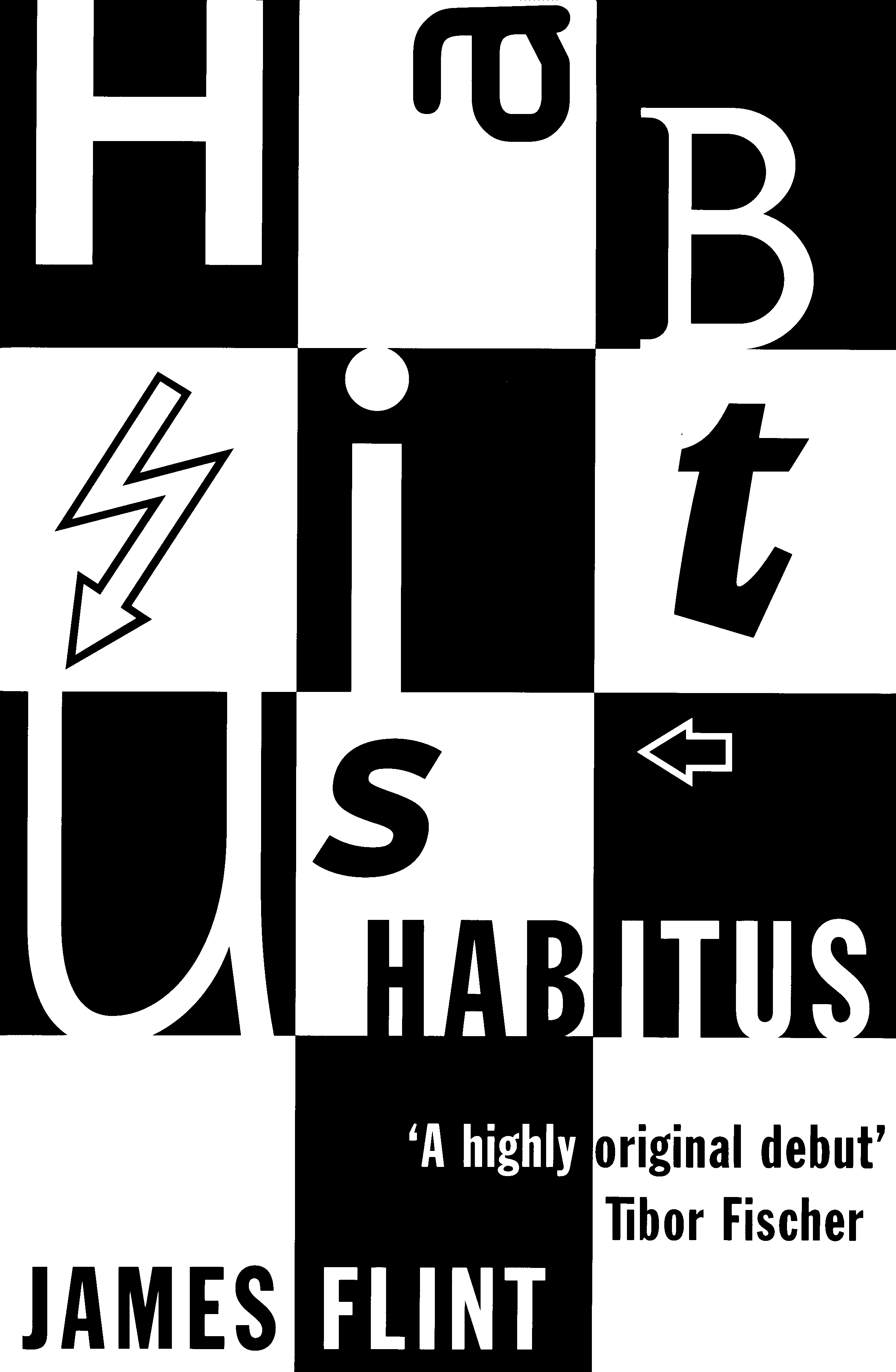 Habitus