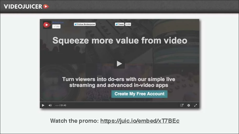 Videojuicer GENERIC - 20131206_Page_01.jpg