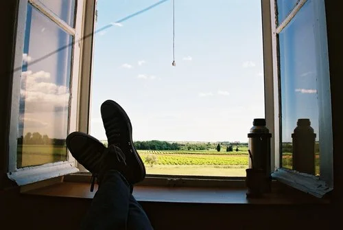 Jim's_window_1.jpeg