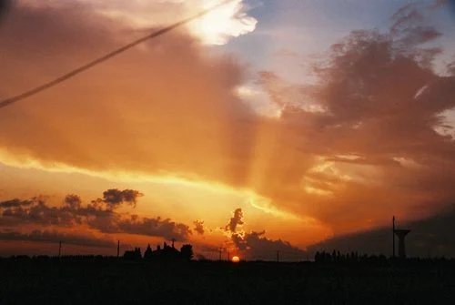 sunset_over_watertower_1.jpeg