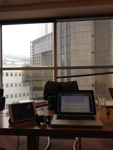 Canary_Wharf.jpeg