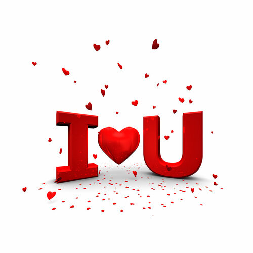 I_heart_you.jpeg