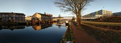 River_Lea_at_Here_East.jpeg