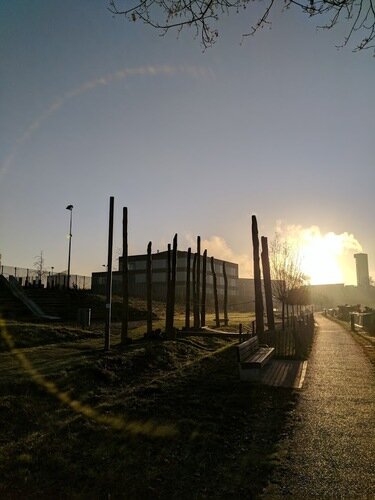 Primary_school_by_Here_East.jpeg