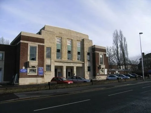Smethwick-Baths.jpeg