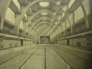 SmethwickBathsInside.jpeg