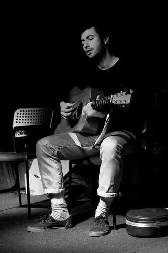 Jim_-_Midland_event-5.jpeg
