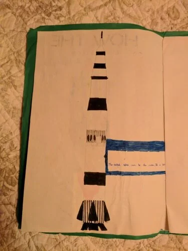 Space and dogs rocket.jpeg