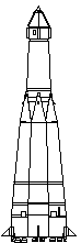 Sputnik_Vehicle.gif