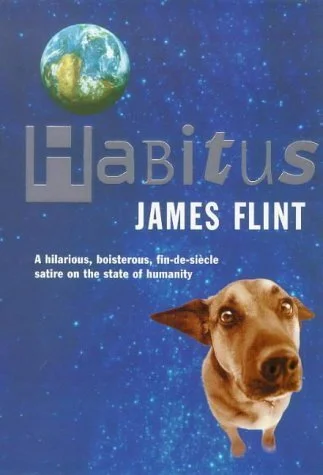 Habitus_paperback_cover.jpeg