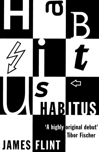 Habitus_20080513.png