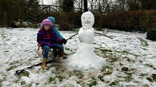 Snowman.jpeg