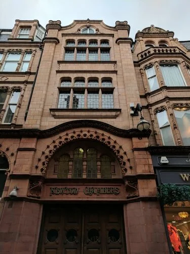 Cannon St 1.jpeg
