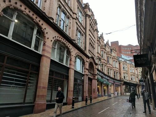 Cannon St 2.jpeg
