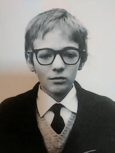 Jim at school.jpeg