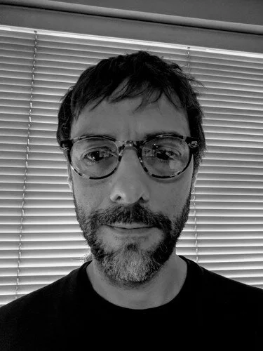Jim with beard.jpeg