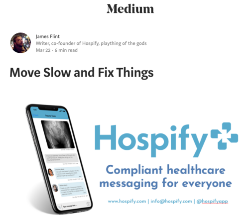 Move_Slow_and_Fix_Things.png