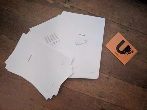 Page_proofs_20180419.jpeg