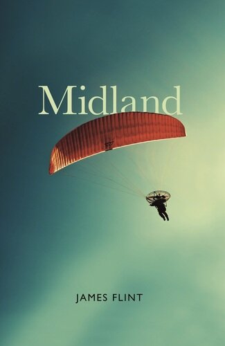 midland1a_-_paramotor.jpeg