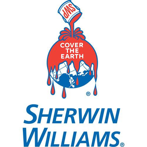 Partner-Sherwin-Williams.jpg