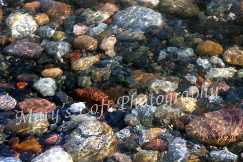 3Lake Superiour stones site ready 4 x 6.png