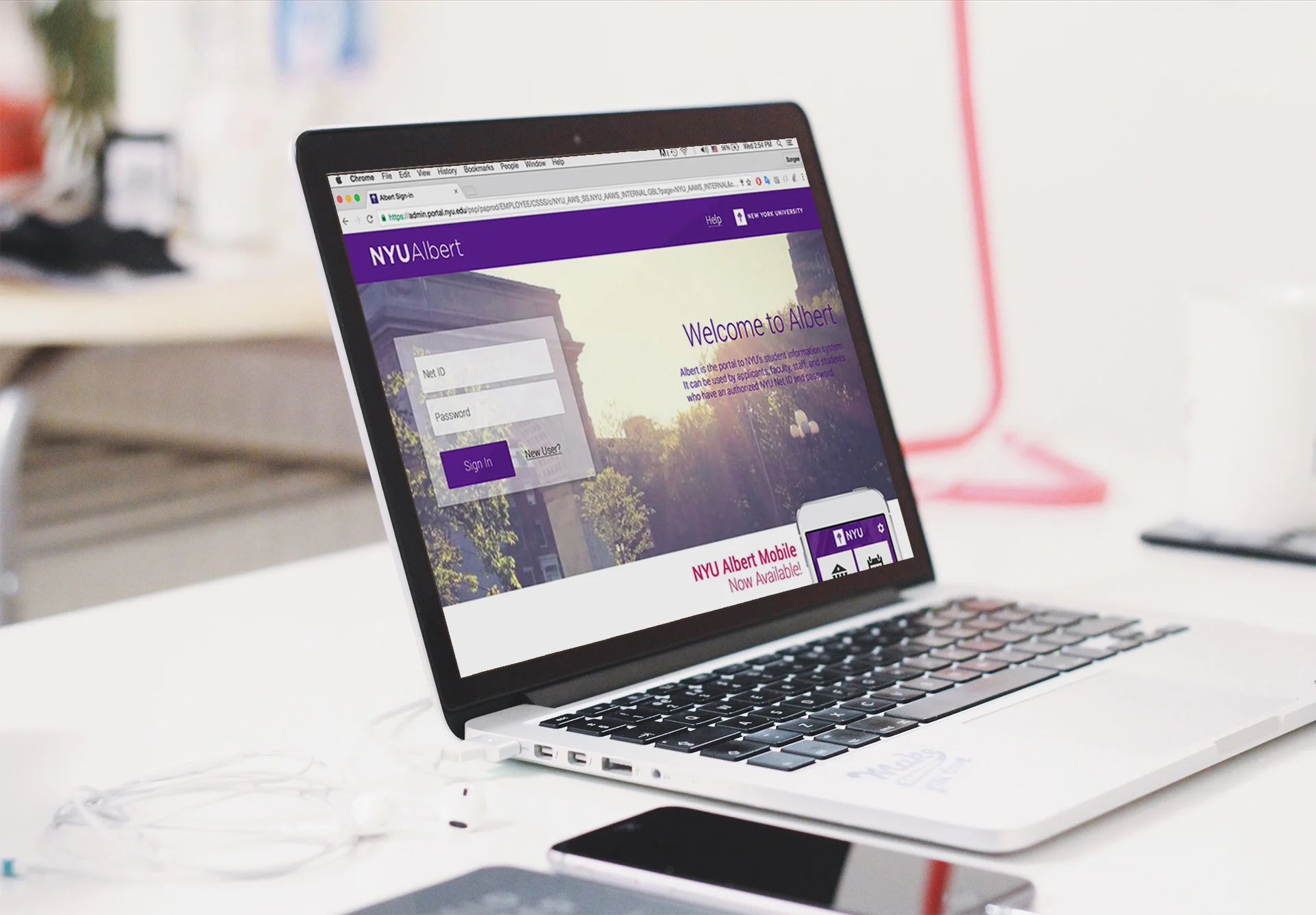MacBook-Pro-Side-View-Free-PSD-Mockup.jpg