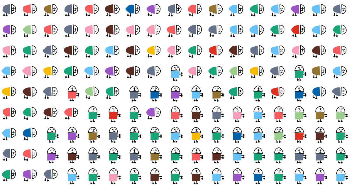 pattern1.gif
