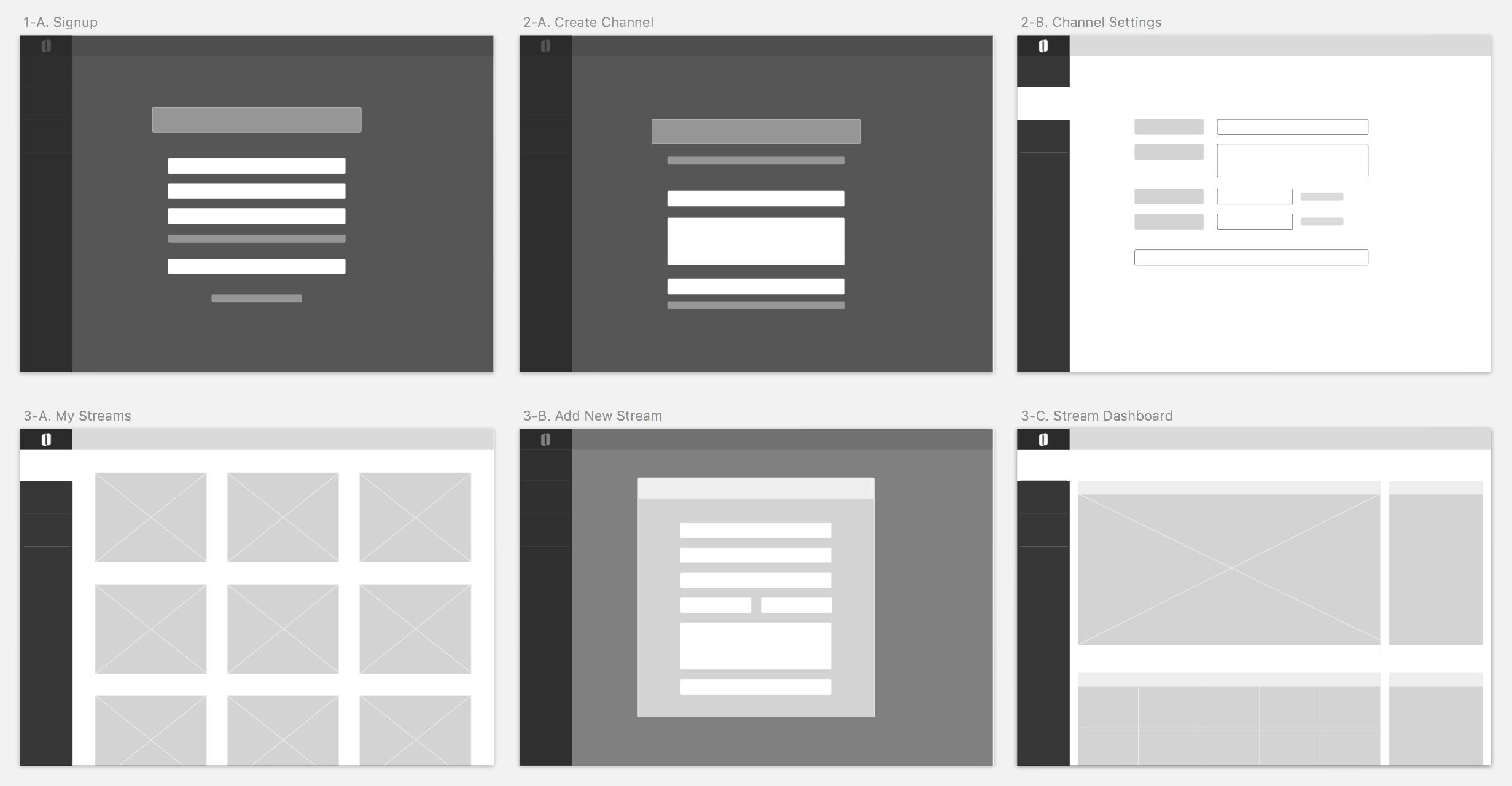 Screen Shot 2017-02-01 at 4.11.18 PM.png