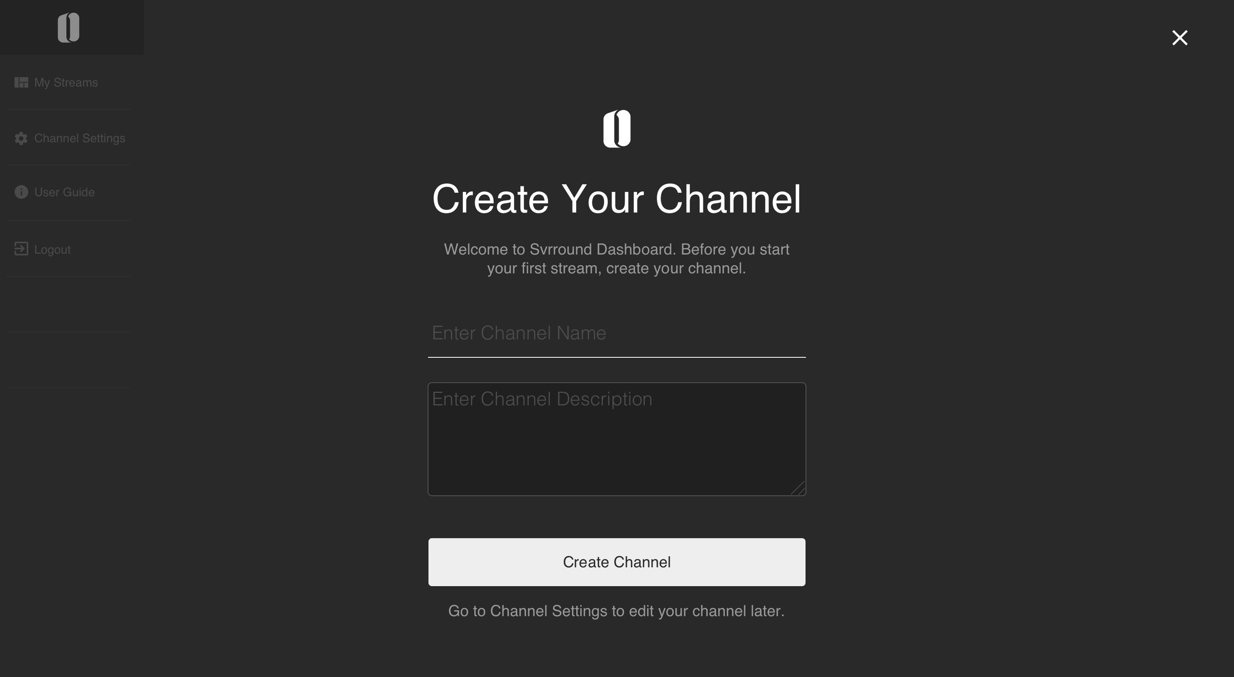 Create Channel.jpg