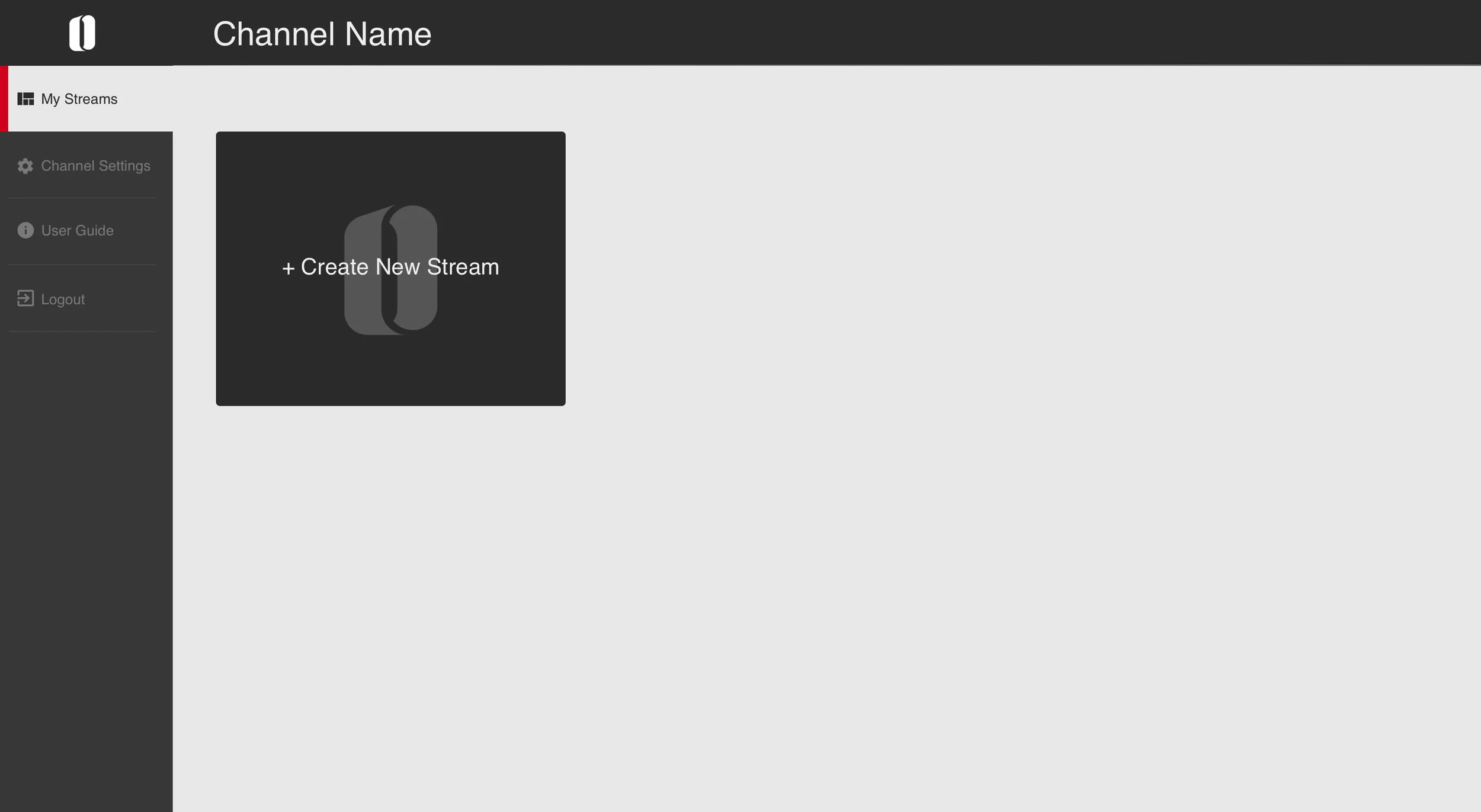My Streams - New.jpg