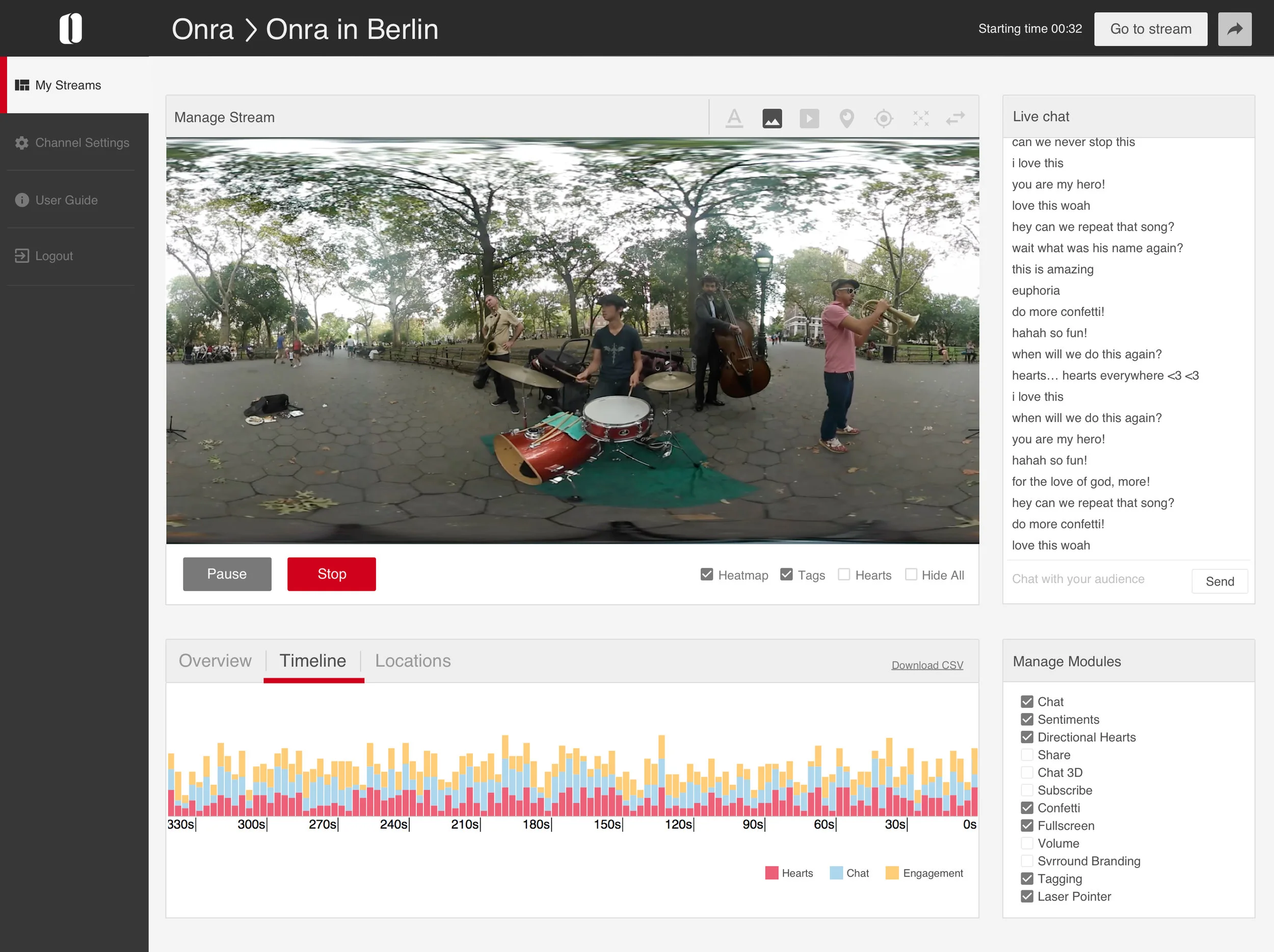 Dashboard v.1.4 Timeline.jpg
