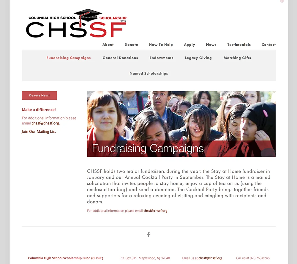 CHSSF.interior1.jpg