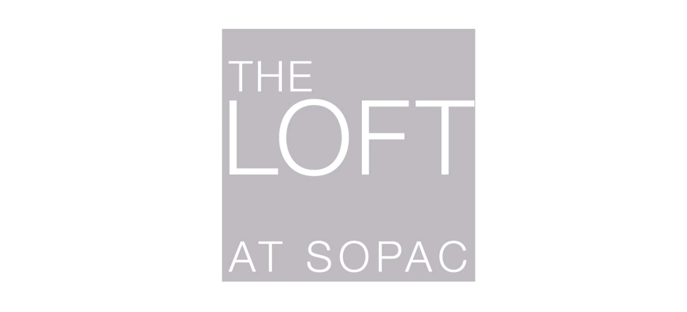 Loft.web.jpg