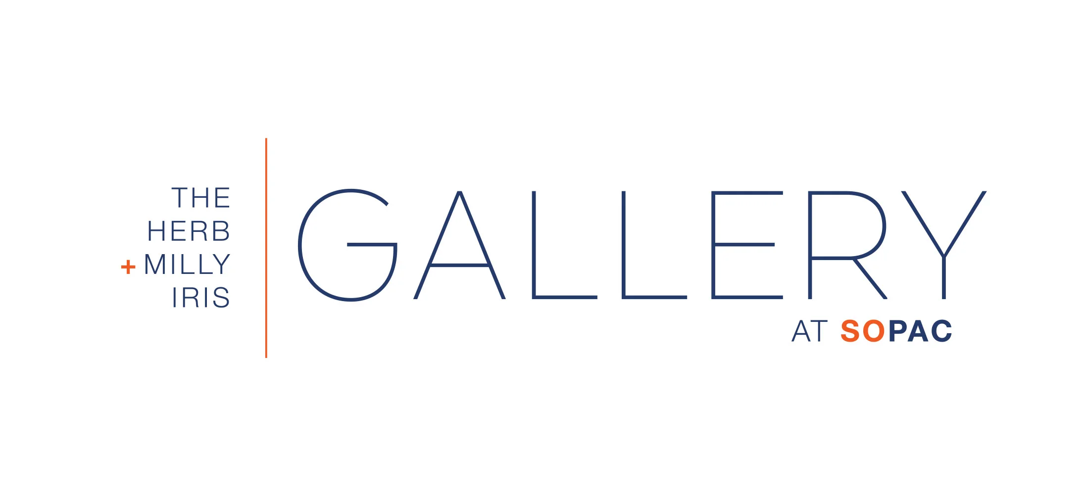 Gallery.web.jpg