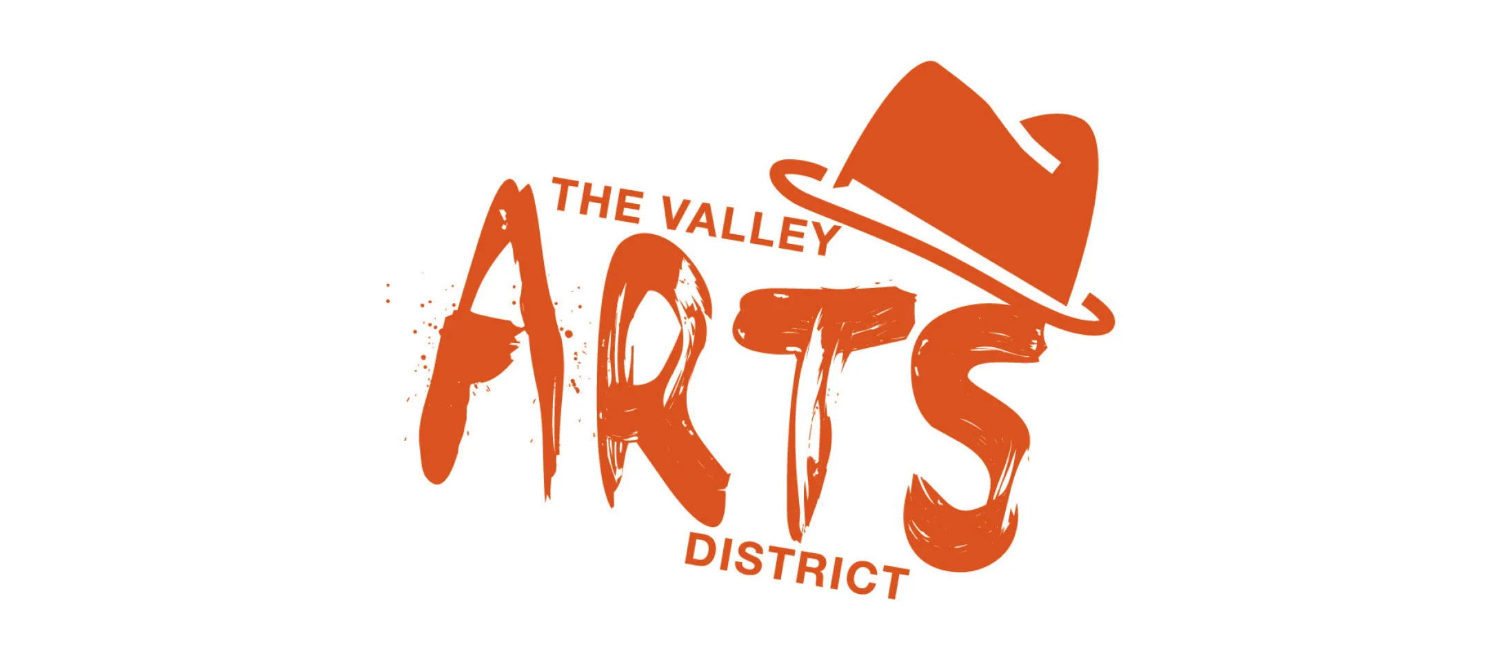 ValleyArtsDistrict.web.jpg