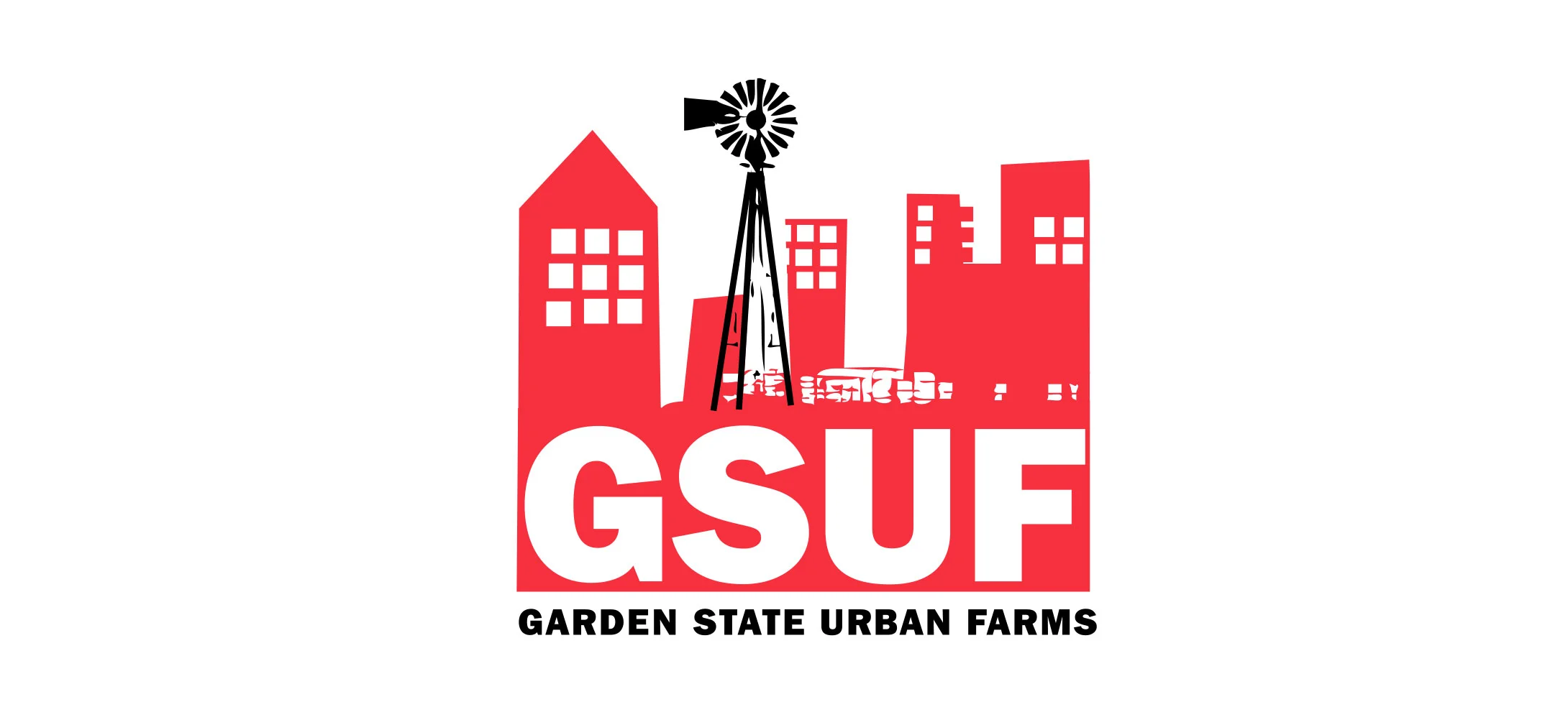 GSUF.web.jpg