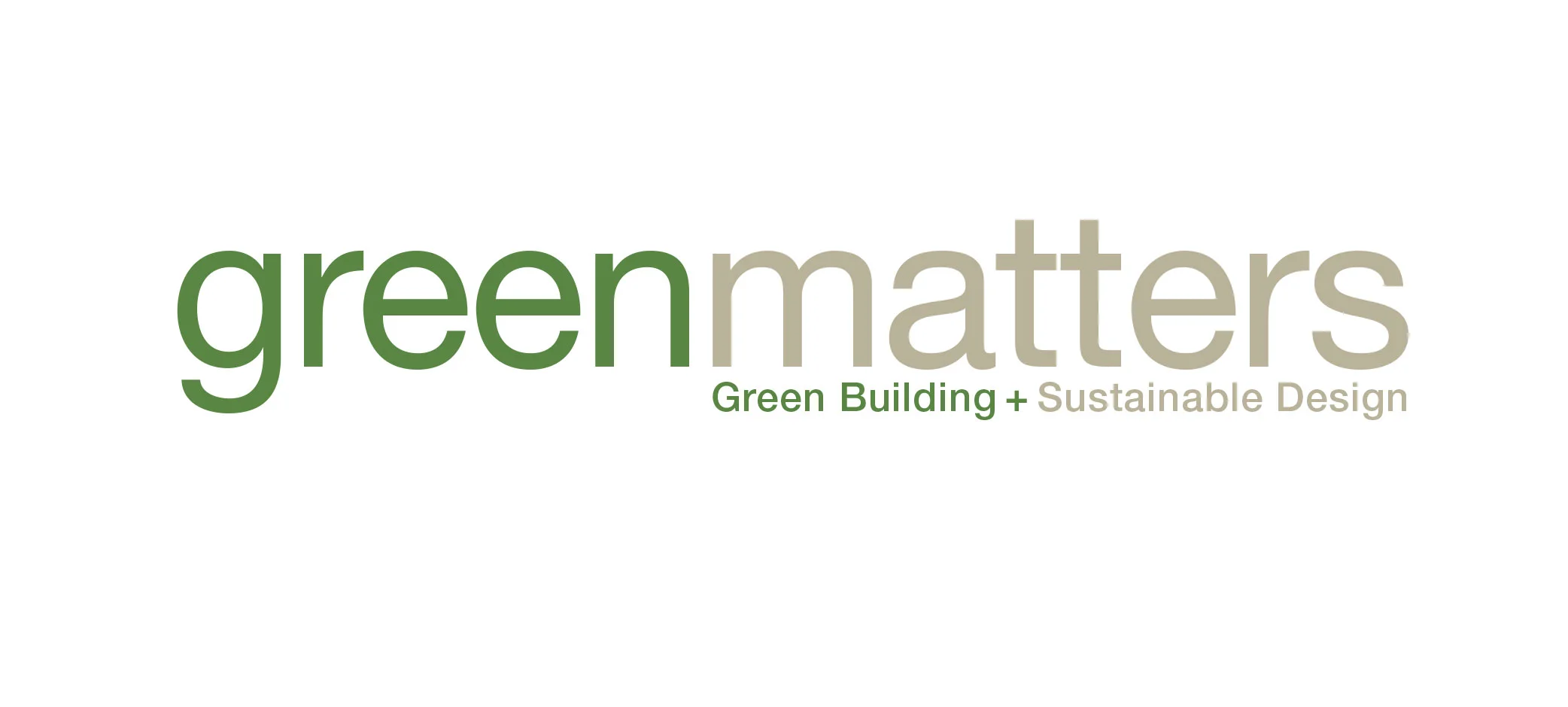 Greenmatters.web.jpg