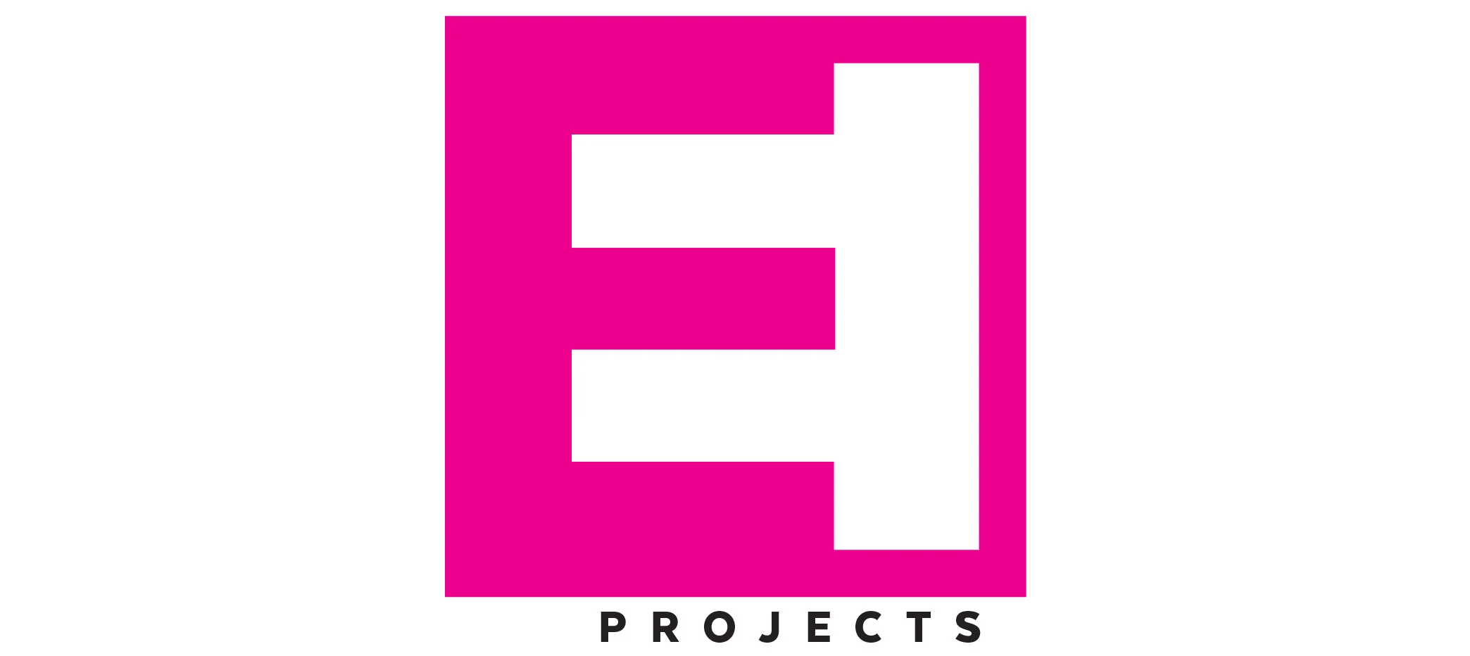 EProj.web.jpg