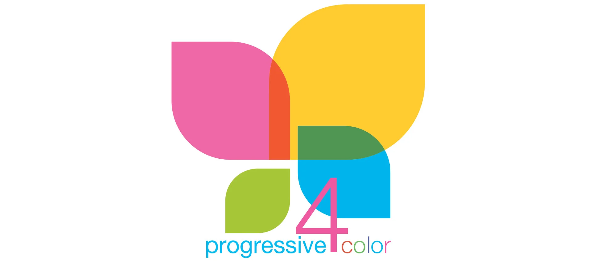 Progressive.web.jpg