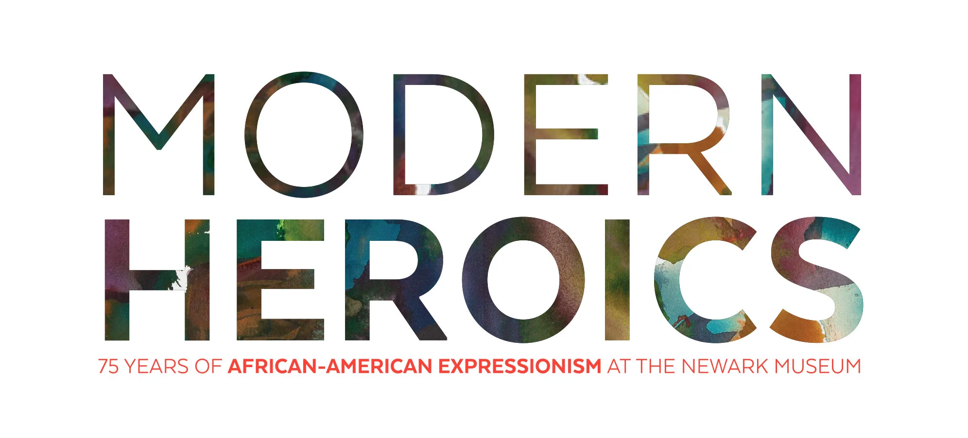 ModernHeroics.web.jpg