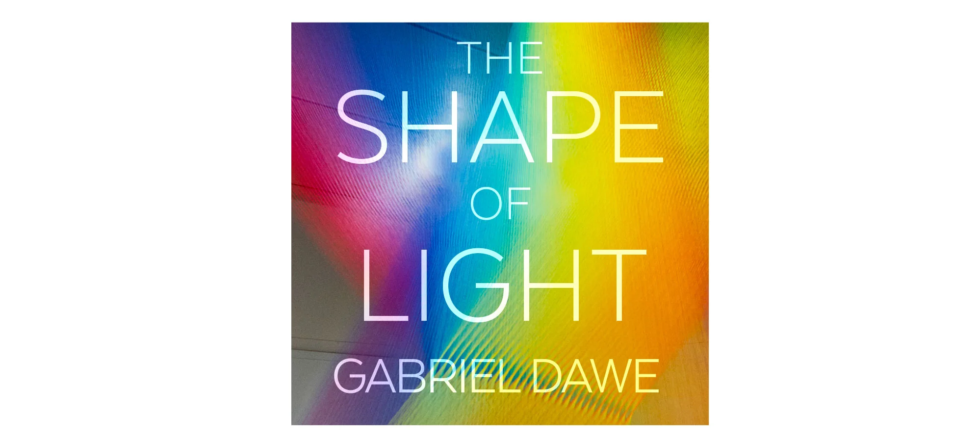 ShapeLight.web.jpg