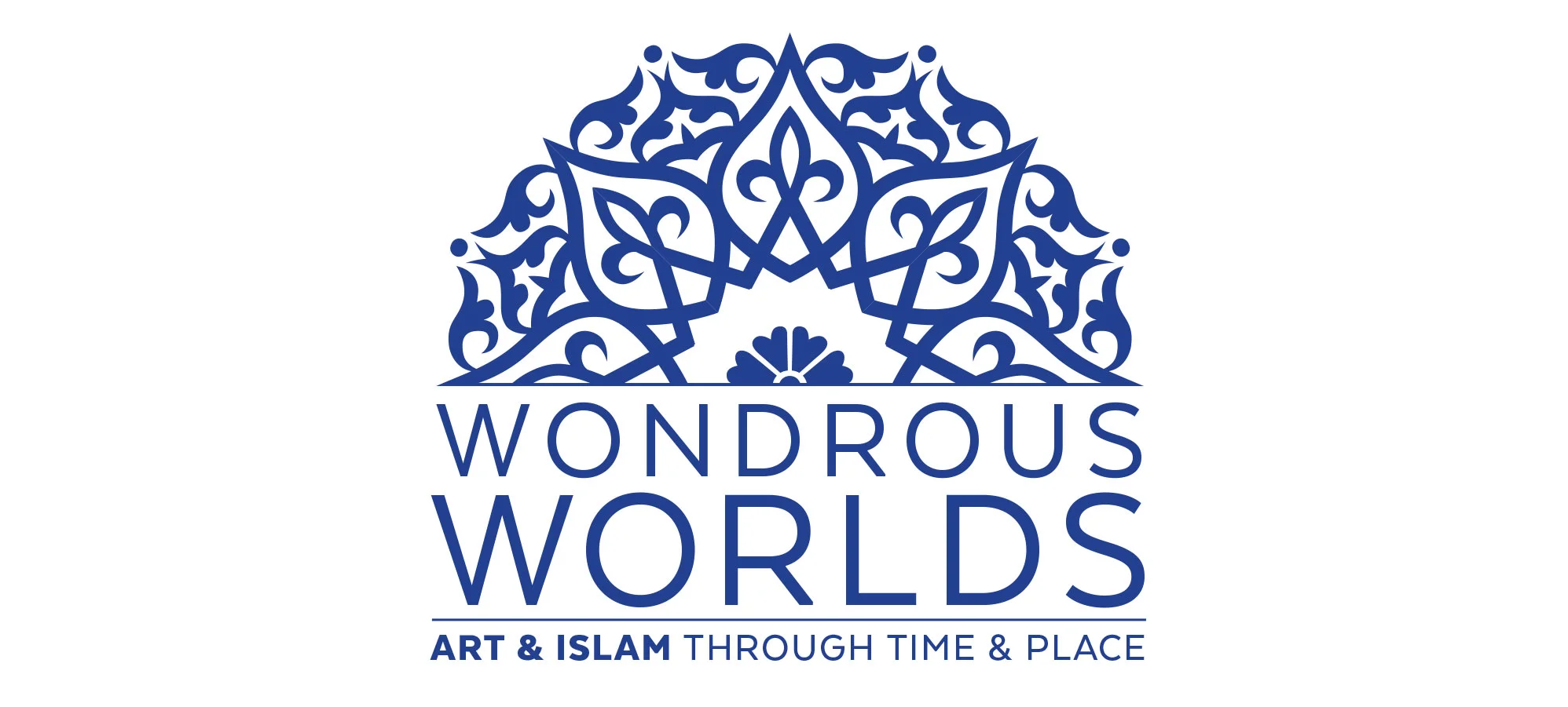 WondrousWorlds.web.jpg