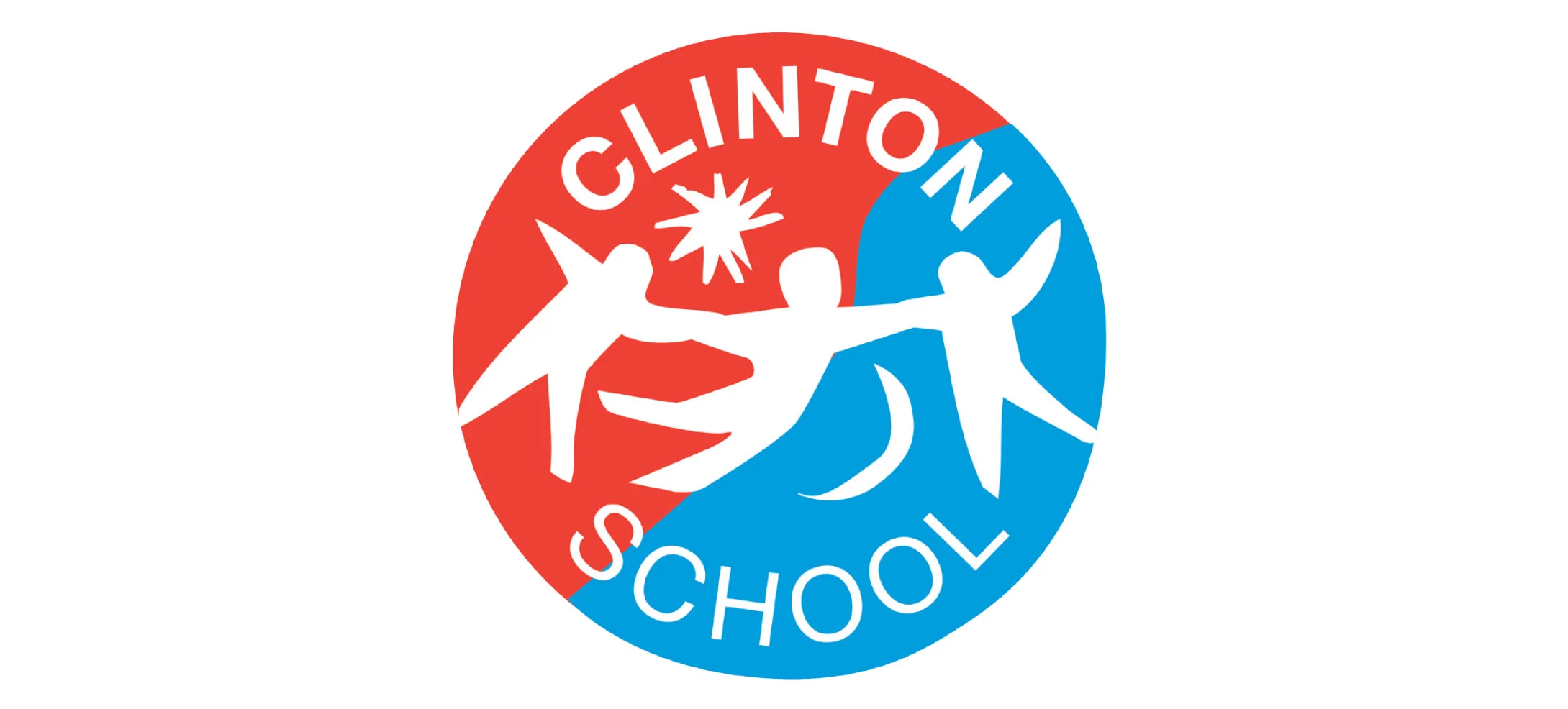 Clinton.web.jpg