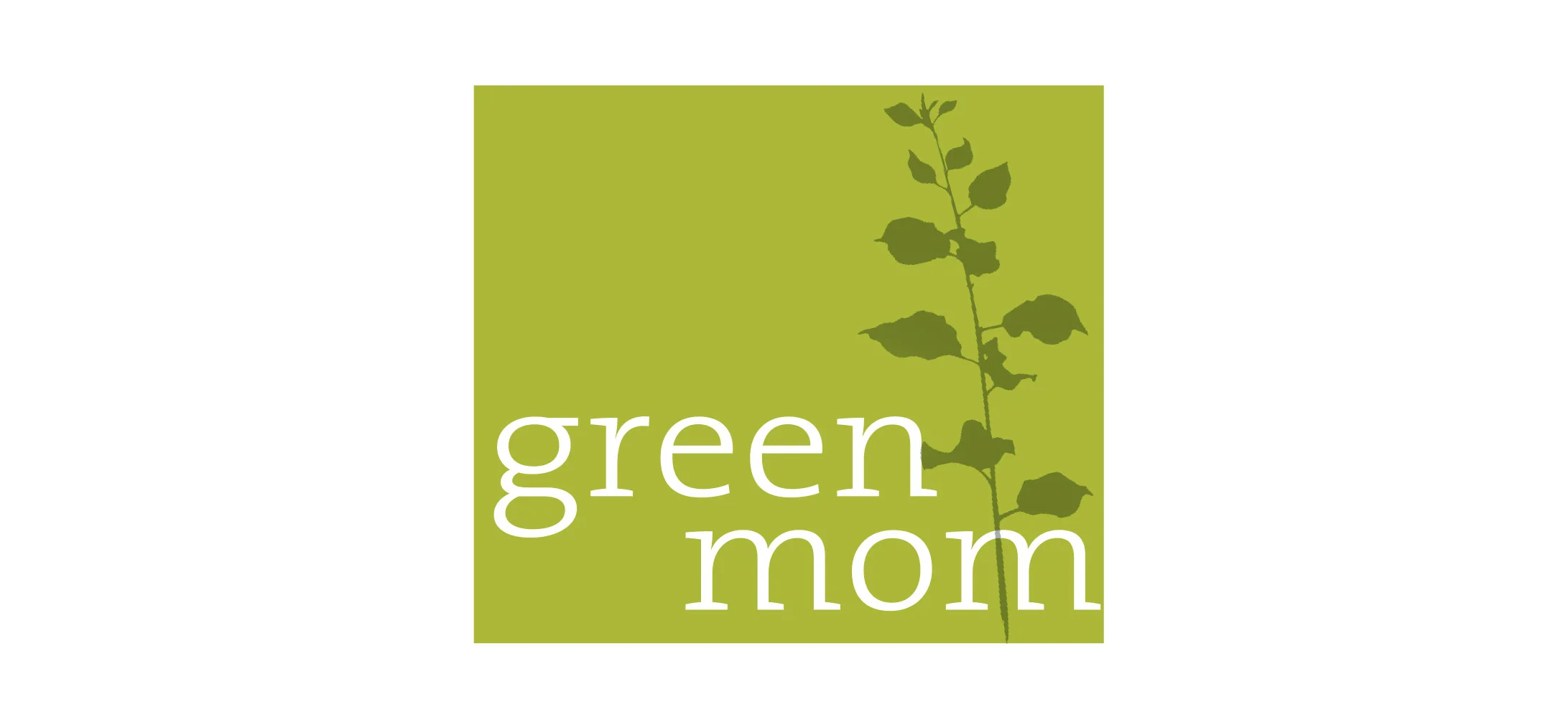 GreenMom.web.jpg