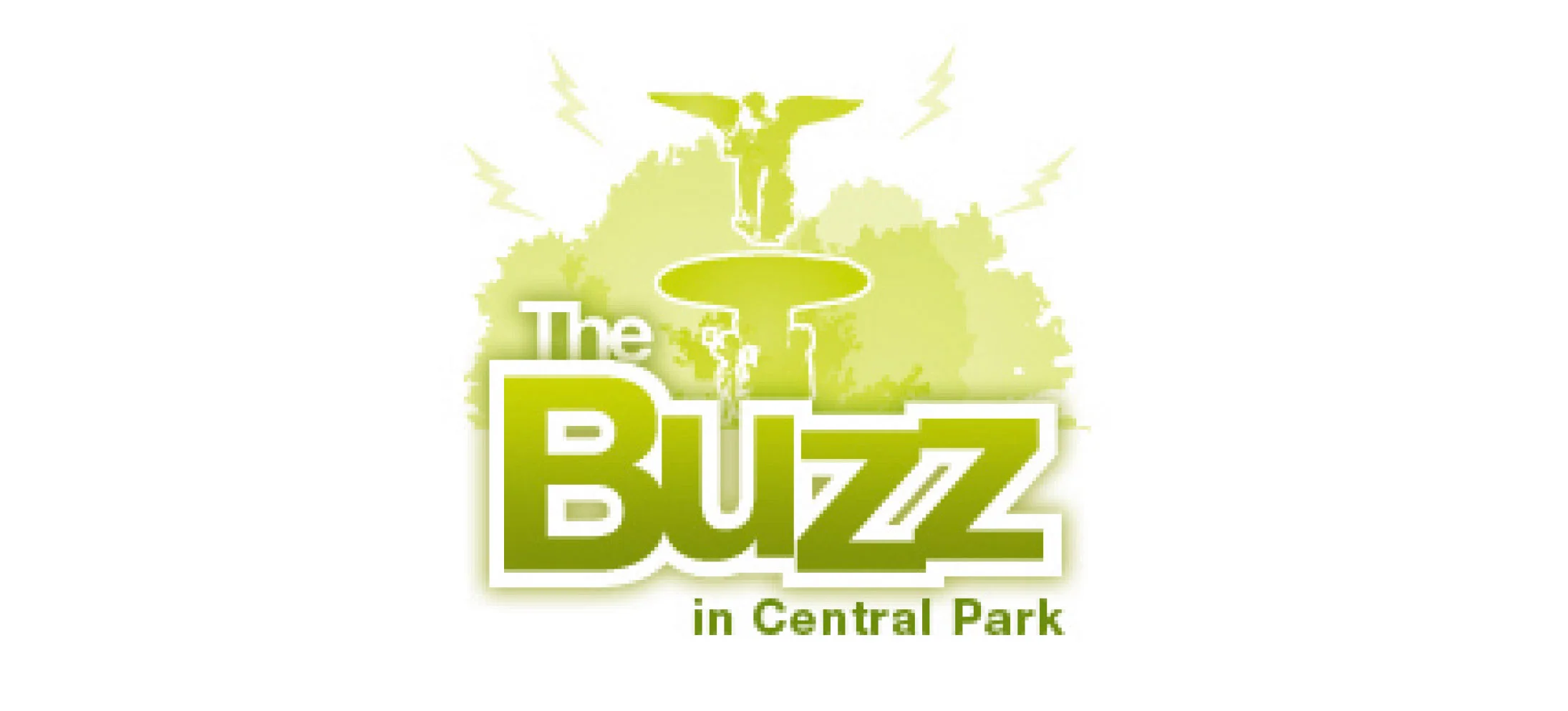 CP.Buzz.web.jpg