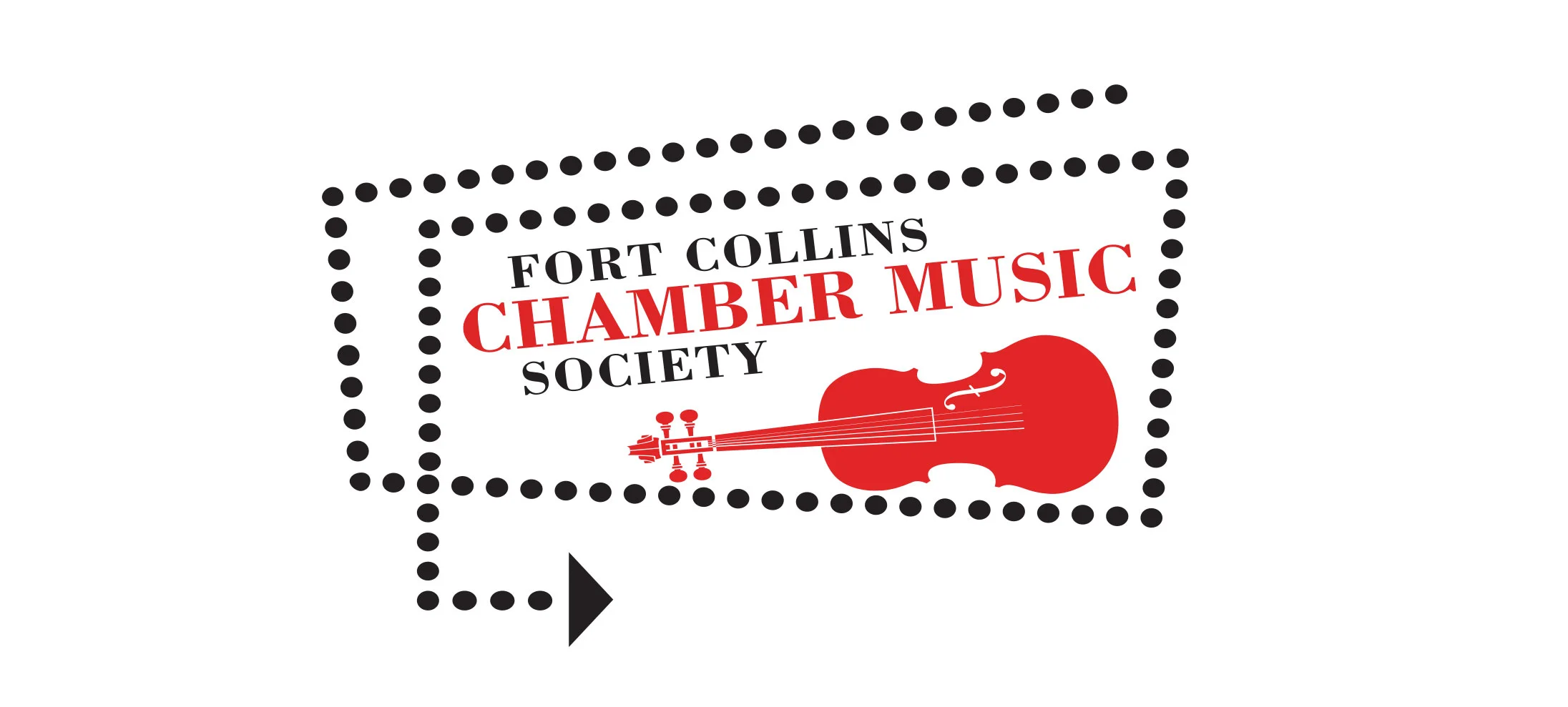 FCCMS.web.jpg