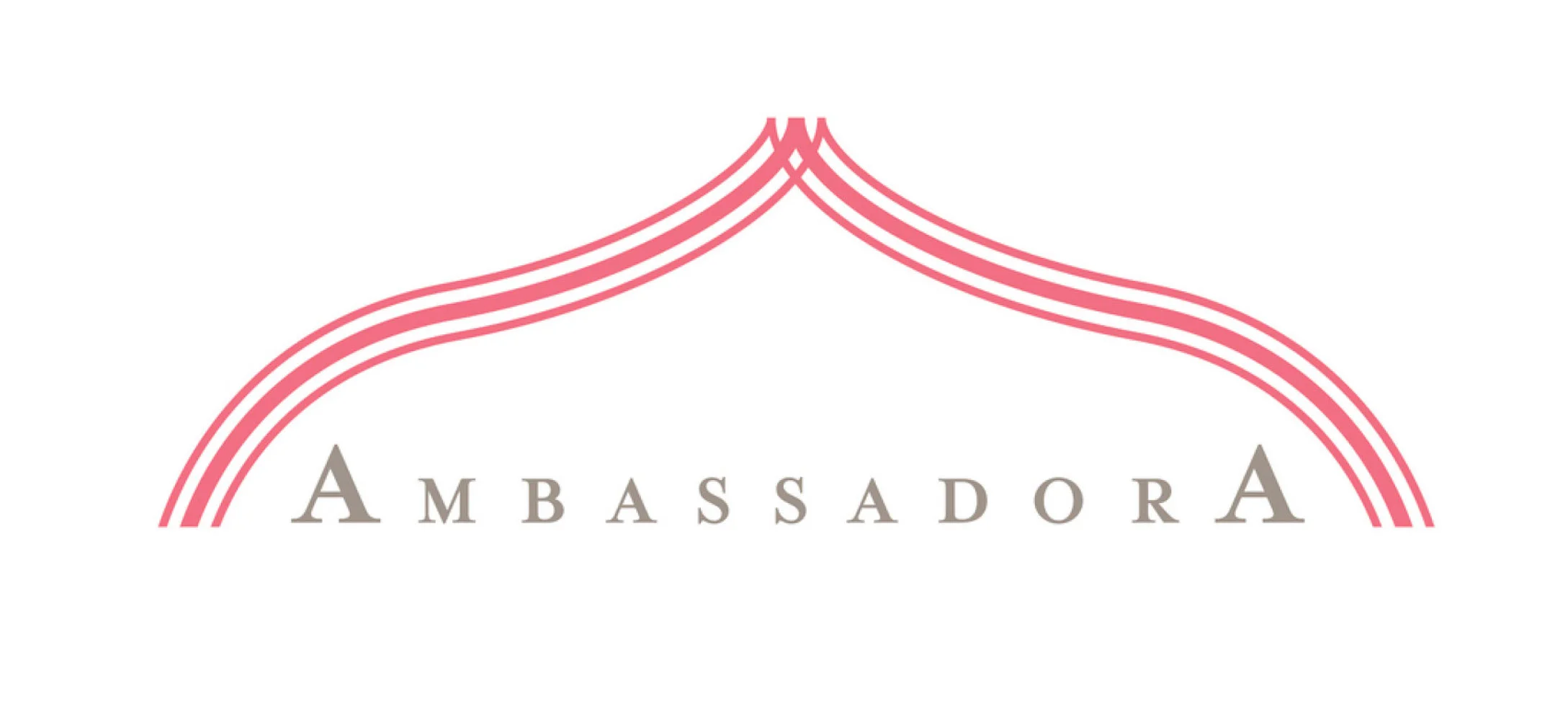 Ambassadora.web.jpg